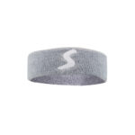 Fitness Headband