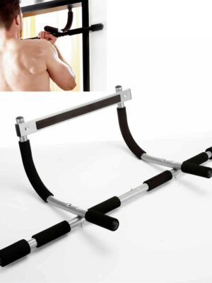Sports Products Fitness Equipment Indoor Pull-Up