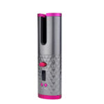 Multifunctional Automatic Wireless Curling Iron