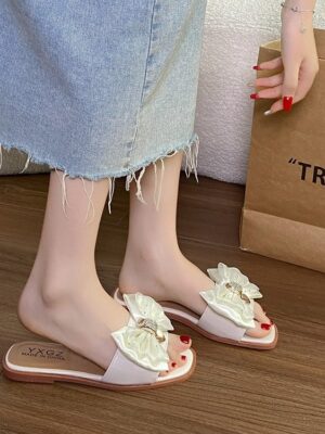 3fff0db9-715c-4d3d-8392-dfc84056a61d.jpg