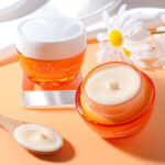 Facial Moisturizing Cream Lotion Skin Care Products