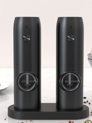 Electric Kitchen Household Grinder