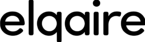 Elqaire.com 