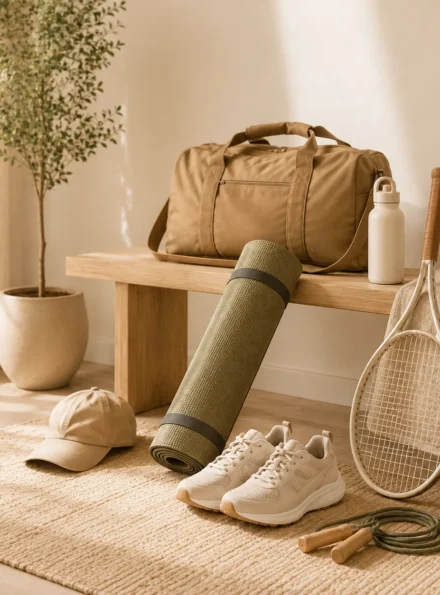 sports
