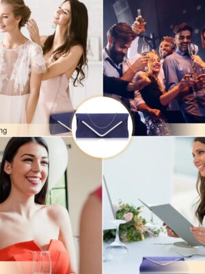 137e15b479cc4e31abdb259590b1fd2d.jpg