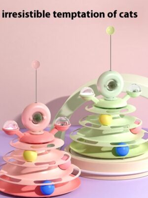 2340a850-c79d-4c0b-b31e-1b6800a08f5f_trans-1.jpeg