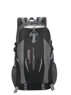 36L Outdoor Backpack Waterproof Daypack Travel Knapsack