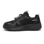 Men's Casual Athletic Shoes Breathable Mesh Sneakers